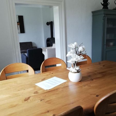 Jagdschloss Siedlinghausen Winterberg Zewnętrze zdjęcie