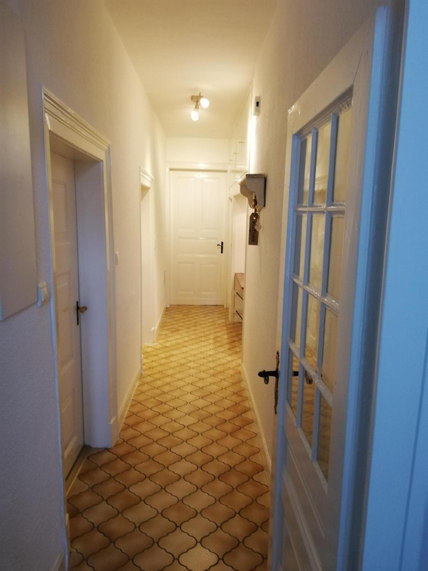 Jagdschloss Siedlinghausen Winterberg Zewnętrze zdjęcie